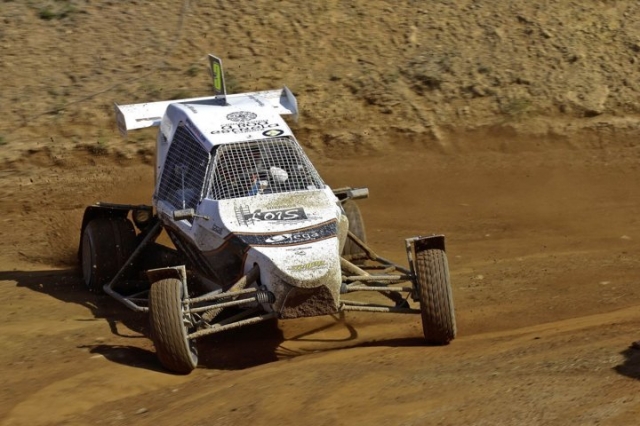 006 autocross laracha 03